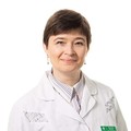 Фотография специалиста Копылова Наталья Владимировна