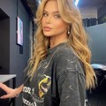 Фотография специалиста Емельянова Мария