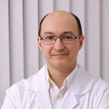 Фотография специалиста Сидоров Анатолий Евгеньевич