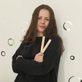 Фотография специалиста Хрычева Анна