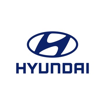 Hyundai Центр Кунцево / Хендай в кунцево фото 1