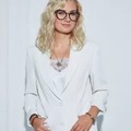 Фотография специалиста Гарина Елена Александровна