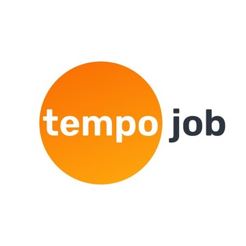 Tempojob фото 1