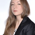 Фотография специалиста Шестакова Мария