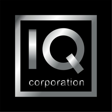 Компания IQ Corporation фото 1