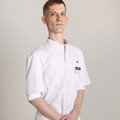 Фотография специалиста Реутов Денис Валентинович