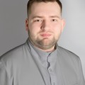 Фотография специалиста Прудников Максим Альбертович