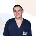 Фотография специалиста Соболев Виктор