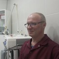 Фотография специалиста Варламов Михаил