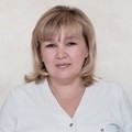 Фотография специалиста Щитка Марина