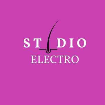 Салон красоты Studio Electro фото 1