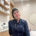 Фотография специалиста Веренич Ольга Александровна
