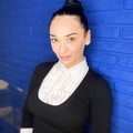 Фотография специалиста Камикоева Стелла