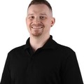 Фотография специалиста Пивоваров Александр Игоревич