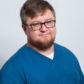 Фотография специалиста Ляпченков Игорь Валерьевич