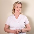 Фотография специалиста Ромащенко Елена