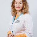Фотография специалиста Гуцу Алла Васильевна