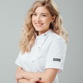 Фотография специалиста Чупаченко Ксения Андреевна