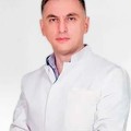 Фотография специалиста Газаев Заурбек Ибрагимович