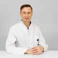 Фотография специалиста Чиж Леонид Витальевич
