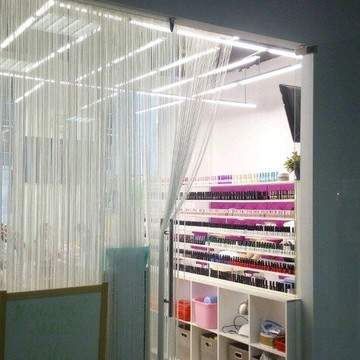 Студия красоты Nail Hotel на Кировоградской улице фото 2
