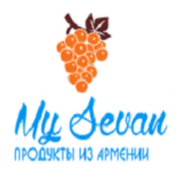 Армянские продукты Мой Севан фото 1