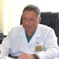 Фотография специалиста Иванюгин Валерий Анатольевич