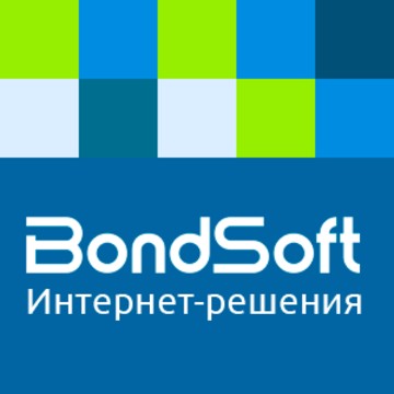 BondSoft фото 1