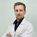 Фотография специалиста Захряпин Сергей Николаевич