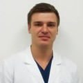 Фотография специалиста Смирнов Кирилл Александрович