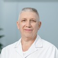 Фотография специалиста Тишков Сергей Анатольевич