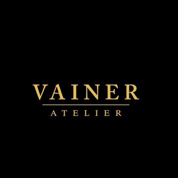 VAINER - ателье пошива и ремонта одежды фото 1