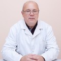 Фотография специалиста Алексеев Андрей Игоревич