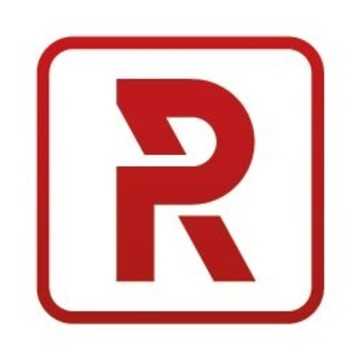 Журнал Ruбеж фото 1