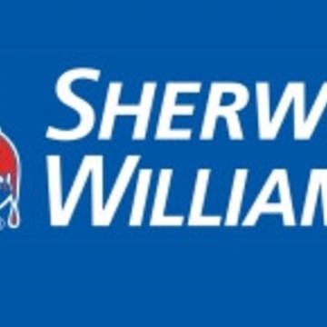 Американские краски Sherwin-Williams фото 1