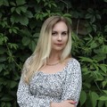 Фотография специалиста Сыпченко Вероника Анатольевна