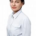 Фотография специалиста Чантурия Лали Гамлетовна