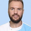 Фотография специалиста Клименко Сергей Алексеевич