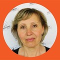Фотография специалиста Пушина Татьяна Валентиновна