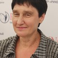 Фотография специалиста Панова Елена Юрьевна