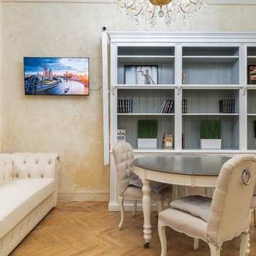 Консалтинговая компания Деломант Групп фото 3