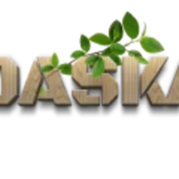 Daska Company фото 1