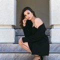 Фотография специалиста Пирогова Карина