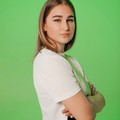 Фотография специалиста Задорожная Антонина Алексеевна