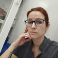 Фотография специалиста Сурина Любовь Владимировна