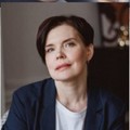 Фотография специалиста Кулиш Ольга Олеговна