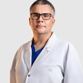 Фотография специалиста Дубовиков Андрей Геннадьевич
