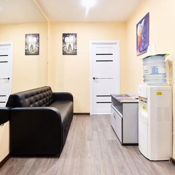 Стоматологический кабинет SM-Dental фото 3