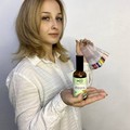 Фотография специалиста Дерябина Александра