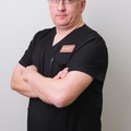 Фотография специалиста Церковнов Сергей Сергеевич